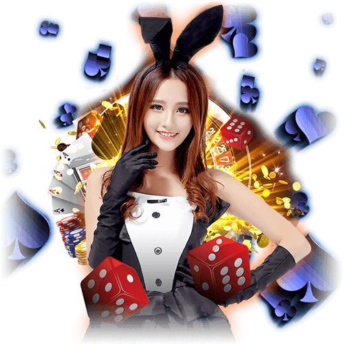 克尼佩尔：不想和任何球员作比较 我喜欢克莱&想像克莱那样打球