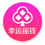 pg国际通用版