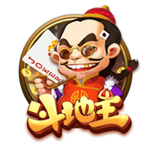 美记：多队询价布朗&怀特被拒 包括1互换+2首轮换怀特的报价