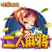 绿军高管：操作还没结束 超过第2土豪线却不能争冠 这是经营不善