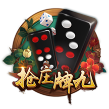 字母哥得知利拉德回归开拓者：我的天哪 我简直不敢相信😱