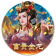 霸王条款！利指导叶落归根重返波特兰 表瀚组合引爆未来球市？