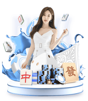 4号秀克尼佩尔：克莱是历史上无球跑动最强的球员 他比库里还强
