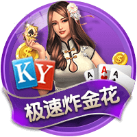 🤯什么是顶级射手！克莱在纽约训练连进72记三分球🎯