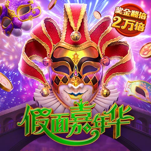这真不是镜像！克莱训练左手中距离投篮十连中！