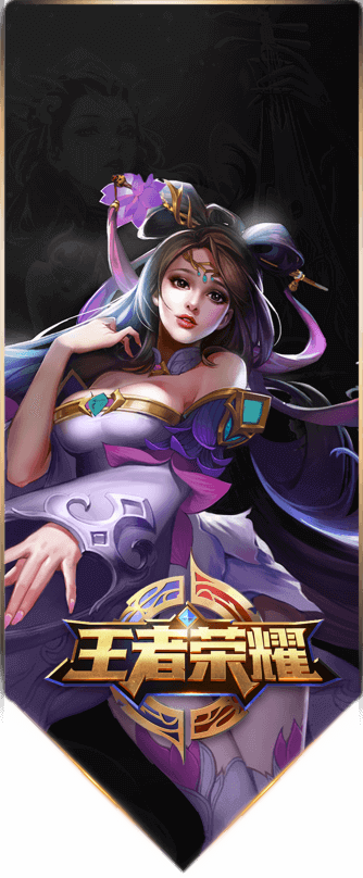 般配~😚克莱和马冬梅在纽约公开牵手