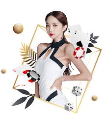 美记：28岁前锋拉马尔