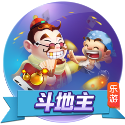 绿军助理GM：不知道布朗&怀特的交易流言哪来的 我们不会交易他们