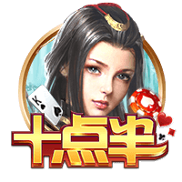 pg国际手机版