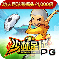 绿军官方：球队已经裁掉JD