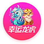 名嘴：詹姆斯可能很快就会宣布退役 他那种短期运作已不符合潮流