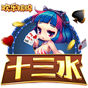 利拉德谈重回开拓者更衣室：简直好得令人难以置信