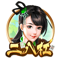 🤔孔祥宇：弗拉格首秀顶住了对抗压力&打得算是出色 他还很年轻