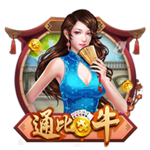 🤯什么是顶级射手！克莱在纽约训练连进72记三分球🎯