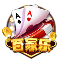 尼昂：绿军球迷真的很难伺候 新赛季我得以最好的状态加入球队