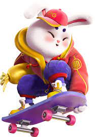 杨瀚森：看球晚 历史最强首发我选约基奇/浓眉/老詹/东契奇/欧文