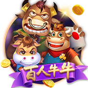 霸王条款！利指导叶落归根重返波特兰 表瀚组合引爆未来球市？