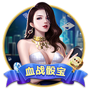球员合同不应被公开？美记：欧文应该对经纪人说 他们透露的金额