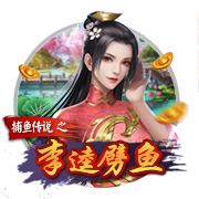😍热恋期分分钟妙不可言！克莱与马冬梅走红毯💋手拉得贼紧