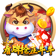 东部最新实力梯队：骑士尼克斯目标总决 魔术老鹰补强后蓄势待发