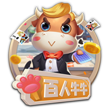 库里16季领跑！每队目前效力时长最久的球员都是谁 ​​​