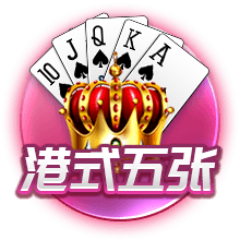 选秀后各队最大需求：湖人等多队渴求中锋 开拓者需兜售艾顿&罗威