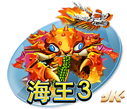 单挑回合数&每回合得分榜：哈登断档居首 詹姆斯、KD、欧文上榜