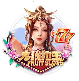 利拉德在雄鹿首年的助教是上赛季广州龙狮主帅 对杨瀚森评价很高