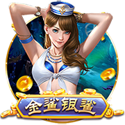 利拉德：在密尔沃基我租了霍勒迪的房子 但他家WIFI问题很大😂