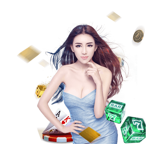 利拉德：不在家总感觉很不舒服 很感激球队为我敞开回归的大门