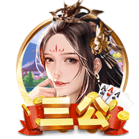 克尼佩尔：不想和任何球员作比较 我喜欢克莱&想像克莱那样打球