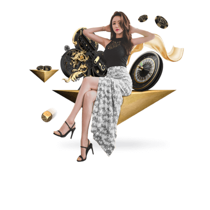 修炼新技能🥊字母哥和妻子一起训练拳击😂穿着乔丹摊手的T恤