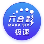 克莱寄语克尼佩尔：感谢你视我为模板 这让我感觉有些老了🤣