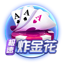 霸王条款！利指导叶落归根重返波特兰 表瀚组合引爆未来球市？