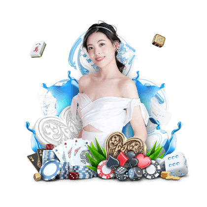 布克生涯总薪水5.34亿历史第3&仅次于詹库 乔治&恩比德分列4