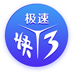 克尼佩尔：不想和任何球员作比较 我喜欢克莱&想像克莱那样打球