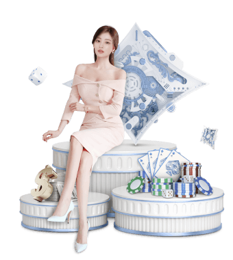 绿军助理GM：不知道布朗&怀特的交易流言哪来的 我们不会交易他们