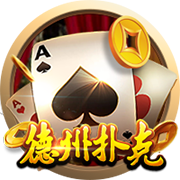 科贝：拜仁、利物浦、阿森纳确实在关注罗德里戈，转会费1亿左右