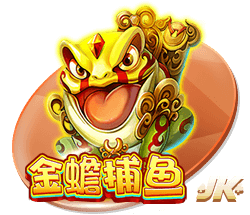 霸王条款！利指导叶落归根重返波特兰 表瀚组合引爆未来球市？