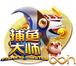 文胖：我对雄鹿目前处境不太看好 他们还没得到字母哥的留队承诺