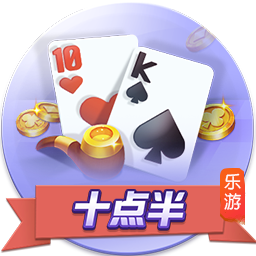 塔图姆祝福前队友霍勒迪&铂金：一辈子兄弟 感恩有你