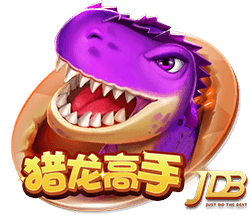 绿军高管：操作还没结束 超过第2土豪线却不能争冠 这是经营不善