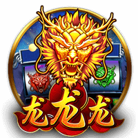 库里16季领跑！每队目前效力时长最久的球员都是谁 ​​​