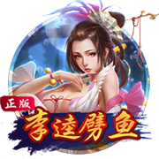 文胖：我对雄鹿目前处境不太看好 他们还没得到字母哥的留队承诺