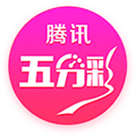 加入湖人会被绿军球迷嘘？斯玛特：我能预料到 但没关系我能理解