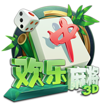 连吃带拿🙈克莱炫耀女友赠送的30万美元的手表！
