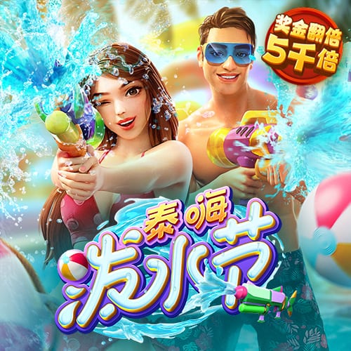 蒂格：魔兽比浓眉更有统治力 没詹姆斯的话浓眉无法带队进总决赛
