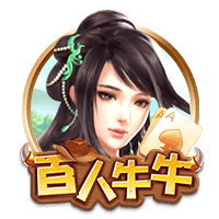 诸强争霸💪你看好哪一支？美媒晒下赛季东部各队预估首发