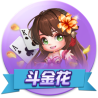 塔图姆祝福前队友霍勒迪&铂金：一辈子兄弟 感恩有你