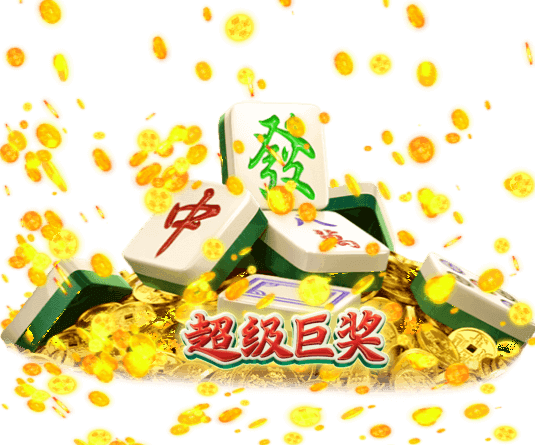 利拉德：霍勒迪想穿0号被我婉拒了🤣他在鹈鹕时我就招募过他